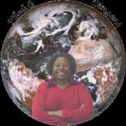 Phelele