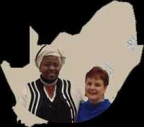 Phelele