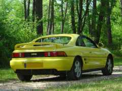 mr2.fr Phelep