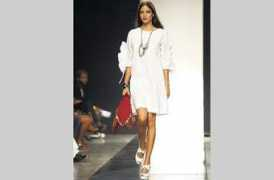 jamaicaobserver.com Phelicia