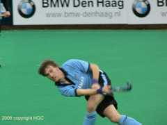 hgc.nl Phelie