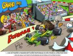 nl.toonpool.com Phelipe