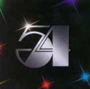 freestylemusic.com Phellippe