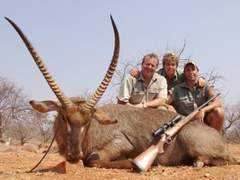 hunters-rock.co.za Phelma