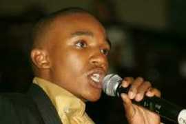 Phelo