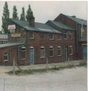 panoramio.com Phelon