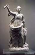 greekmythologylink.org Pheme