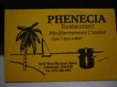 csie.ntu.edu.tw Phenecia
