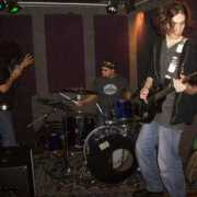 bandmix.com Phenex