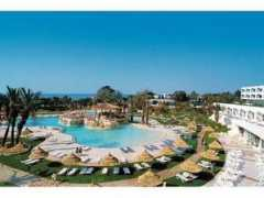 tunisiaonline.com Phenicia