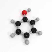 3drivers.com Phenol