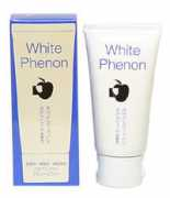 Phenon