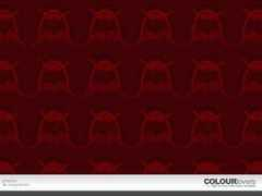 colourlovers.com Phenox
