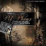 Phenx
