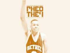 Pheo