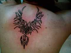 everytattoo.com Pheonix