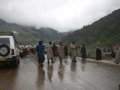 wn.com Pheran