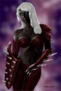silmaril.novacomp.it Phere