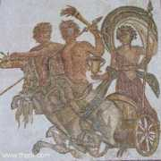 Pheres