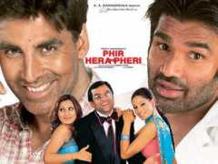 Pheri
