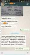 Phero