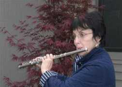 phyllishester-flutestudio.com Phester