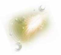 lunage.jp Phether