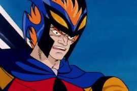 burningblood.it Pheton