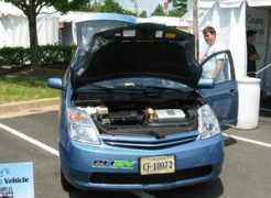 Phev