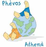 Phevos