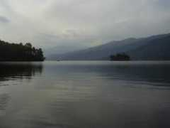 fuzzytravel.com Phewa