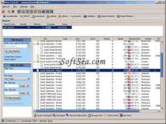 softsea.com Phex