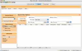 osx.iusethis.com Phex