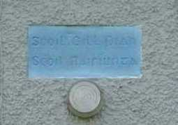 castlebar.ie Phian