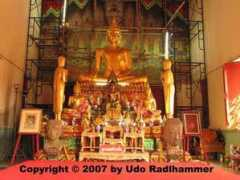 chimburi.com Phichai