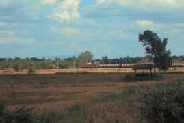 uttaradit.go.th Phichai