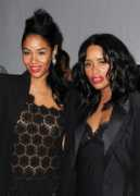 zimbio.com Phifer