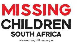 sabc.co.za Phike
