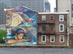 panoramio.com Philadelfia