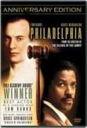 dvdactive.com Philadelphia