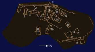 ancientegyptonline.co.uk Philae
