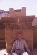 templeharakhte.org Philae