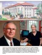 whsc.emory.edu Philan