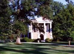 landmarkscommission.org Philan