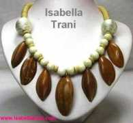 isabellatrani.com Philana