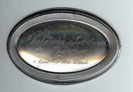 home.earthlink.net Philander