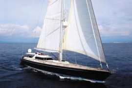 bnycharters.com Philanderer