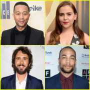 justjared.co Philando