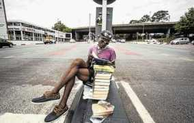 timeslive.co.za Philane