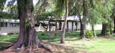 tuvaluislands.com Philatelic